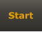 Start