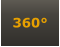 360°
