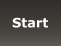 Start