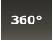 360°