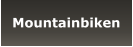 Mountainbiken